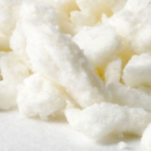 Ликино-Дулёво - Купить: Гашиш, шишки, Героин, Кокаин (Кокс), Амфетамин, скорость кристаллы (Альфа-ПВП), Mdma, Мефедрон, Метамфетамин, Эфедрон