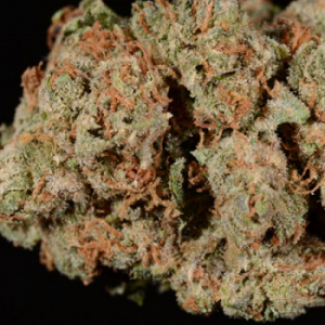 Купить Ликино-Дулёво Кокаин (Кокс), Героин, Амфетамин, Экстази, Cтимуляторы, Mdma, шишки и Гашиш, Метадон, Метамфетамин, LSD