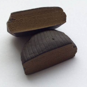 Ликино-Дулёво - Купить закладку Гашиш, Кокаин (Кокс), Амфетамин,Cтимуляторы, Экстази, Героин, Марихуана, Мефедрон, метадон, скорость кристаллы (Альфа-ПВП), Mdma