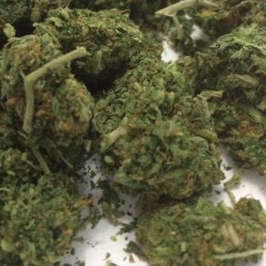 Ликино-Дулёво - Купить закладку: Мефедрон, Амфетамин, Cтимуляторы, Кокаин (Кокс), Героин, Mdma, Экстази, ски кристаллы скорость, Гашиш, Марихуана